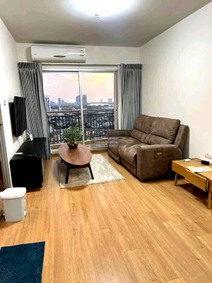 Condos for rent : For Rent Condo , Supalai Vista @ Pak Kred Intersection , Pak Kret , Pak Kret , Nonthaburi , CX-117373 ✅ Live chat with us ADD LINE @connexproperty ✅