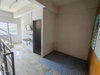 listing thumbnail image 28