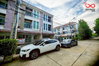 listing thumbnail image 1