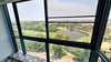 listing thumbnail image 26