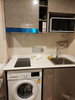 listing thumbnail image 5
