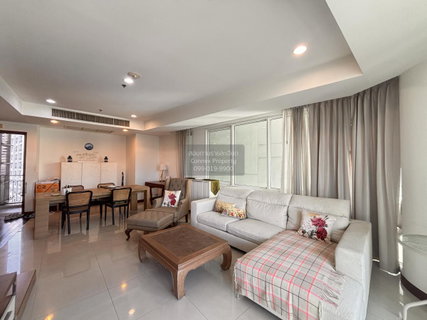 รูปภาพ FOR RENT condo , Baan Rajprasong , BTS-Ratchadamri , Lumpini , Pathum Wan , Bangkok , CX-57602 ✅ Live chat with us ADD LINE @connexproperty ✅