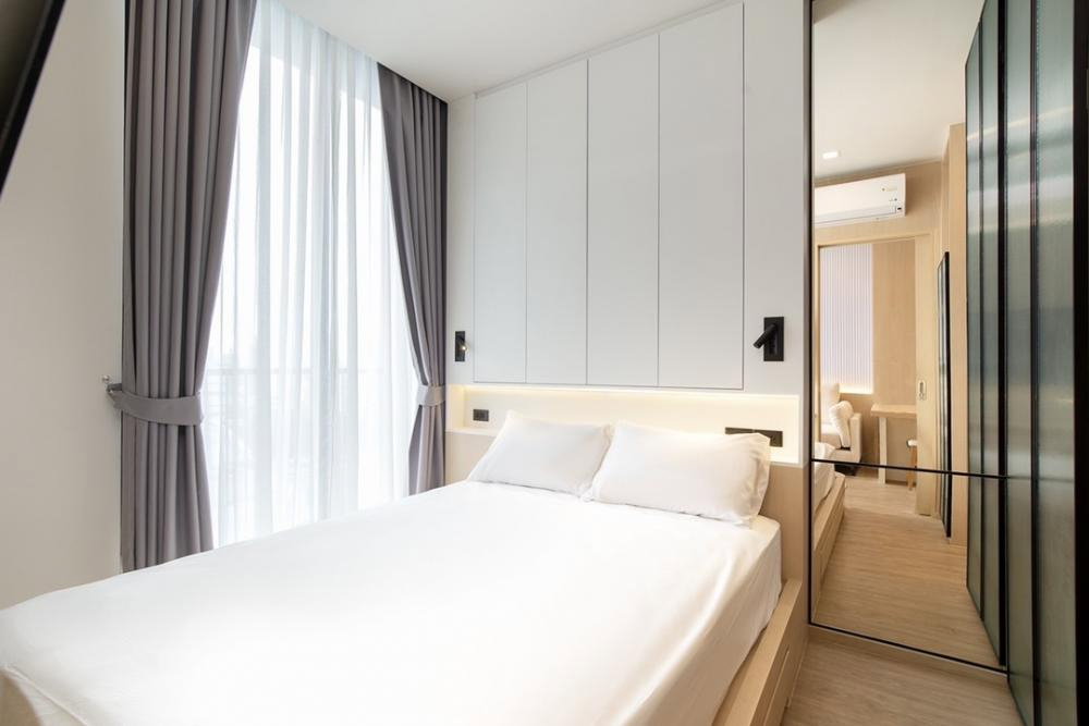 picture Code: 26KJ2084  for rent NOBLE STATE 39 🔥🔥 Line ID: @kjcondo (with @)🔥🔥 - 2/20