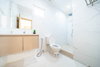 listing thumbnail image 21