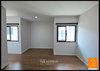 listing thumbnail image 35