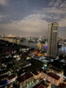 listing thumbnail image 3