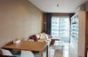 listing thumbnail image 5