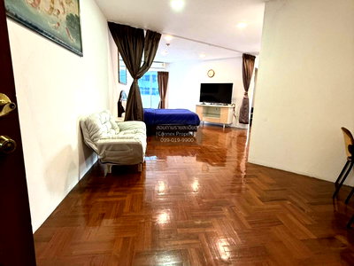 Condos for rent : For Rent Condo , Wittayu Complex , BTS-Phloen Chit , Makkasan , Rat Thewi , Bangkok , CX-112866 ✅ Live chat with us ADD LINE @connexproperty ✅