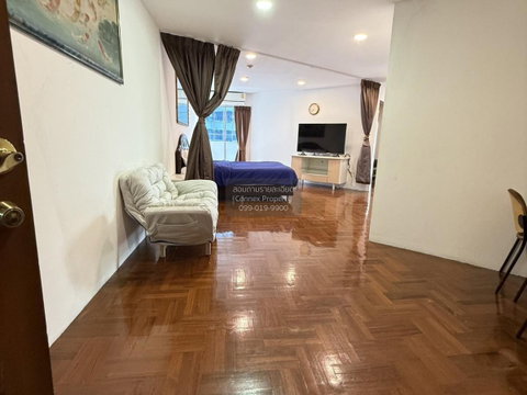 🔥🔥🔥 For Rent Condo , Wittayu Complex , BTS-Phloen Chit , Makkasan , Rat Thewi , Bangkok , CX-112866 ✅ Live chat ADD LINE @connexproperty ✅