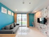 listing thumbnail image 7