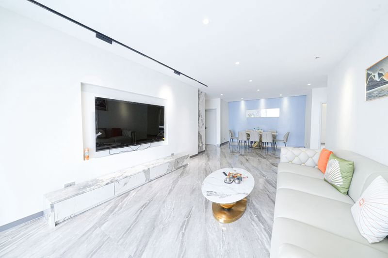 picture   For Sale Private House in  Naklua 4Beds 5 Bath  - 11/11