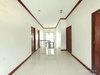 listing thumbnail image 47