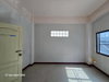 listing thumbnail image 27