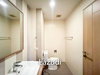 listing thumbnail image 33