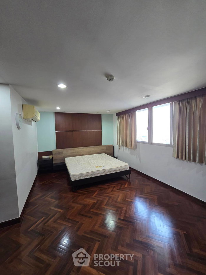 รูป คอนโด 2-ห้องนอน ที่ ไท ปิง ทาวเวอร์ส สุขุมวิท 63 ใกล้ ARL รามคำแหง (ID 2833157) - รูปที่ 8/16