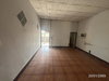 listing thumbnail image 53