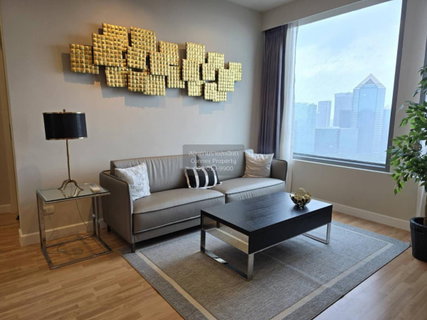 รูปภาพ For Rent Condo , Vantage Ratchavipa , BTS-Ratchayothin , Lat Yao , Chatuchak , Bangkok , CX-91017 ✅ Live chat with us ADD LINE @connexproperty ✅