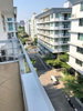 listing thumbnail image 7