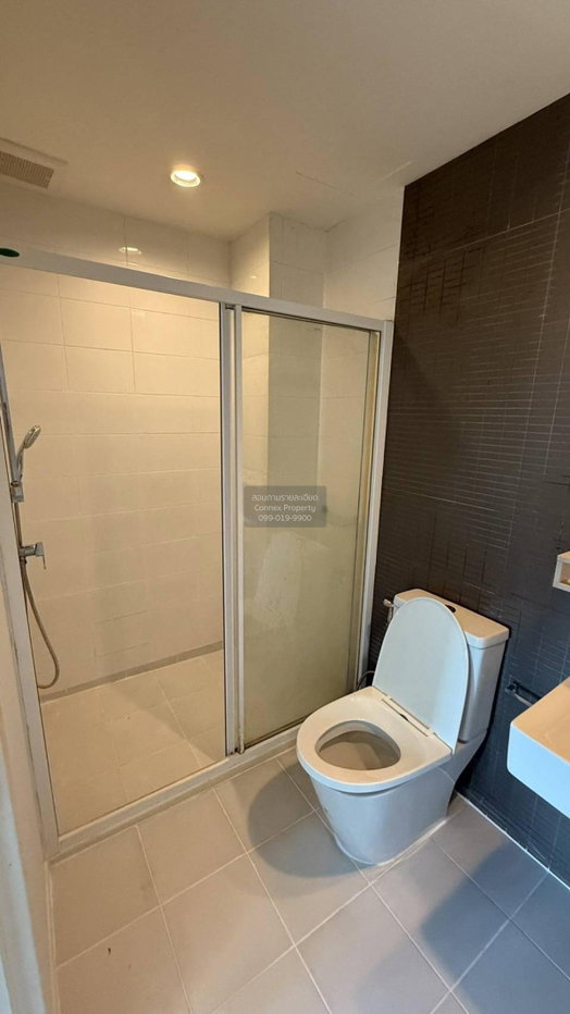 รูป เช่าคอนโด  เดอะ คีย์ สาทร - ราชพฤกษ์ BTS-วุฒากาศ บางค้อ เขต จอมทอง กรุงเทพ CX-132596 ✅ ทักไลน์ @connexproperty ตอบทันที ทีมงานมืออาชีพ ✅ - รูปที่ 7/9
