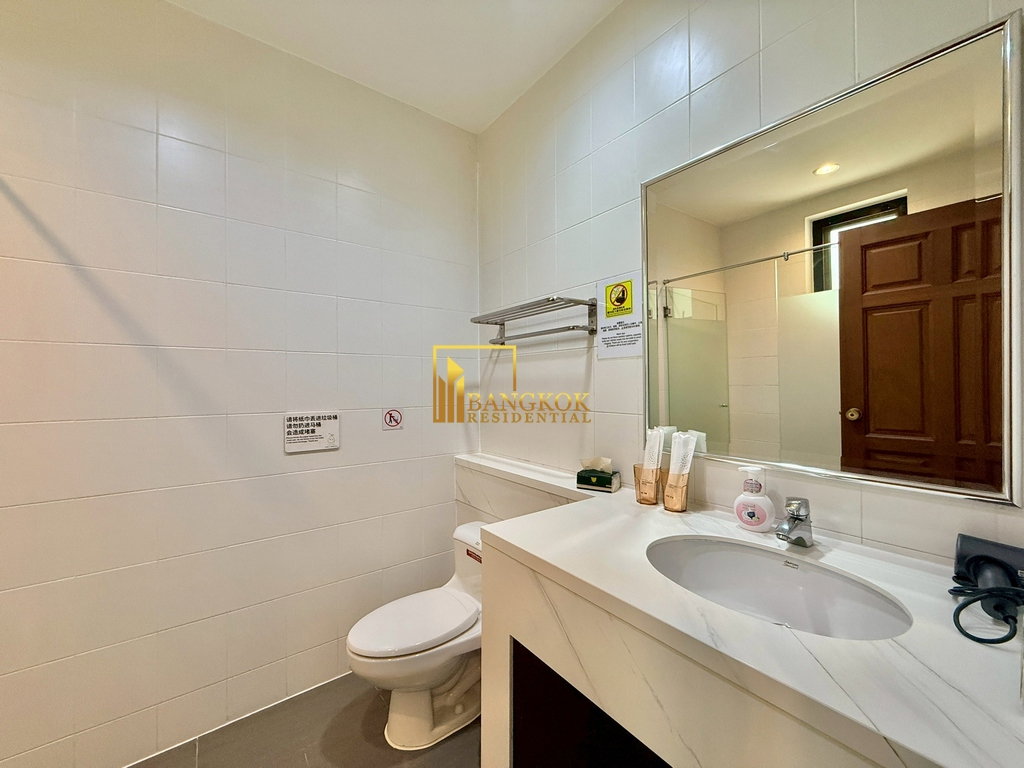 รูป Amazing 4 Bed Pet Friendly Luxury House With Private Pool - BR7769SH - รูปที่ 64/73