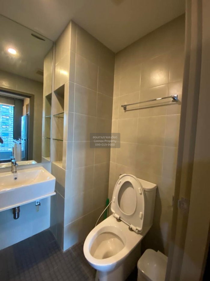 รูป 🔥🔥🔥 เช่าคอนโด ไอดีโอ โอทู BTS-บางนา บางนา เขต บางนา กรุงเทพ CX-53222 ✅ ทักไลน์ @connexproperty ตอบทันที ทีมงานมืออาชีพ ✅ 🔥🔥🔥 - รูปที่ 12/12