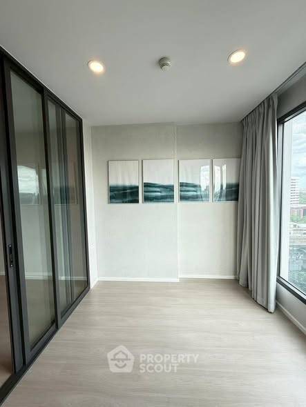 picture 1-BR 27 Sqm Condo For Sale At Ciela Sripatum (ID 2833075) - 3/16