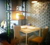 listing thumbnail image 6