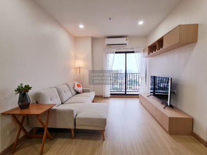 รูปภาพ For Rent Condo , Supalai Loft Prajadhipok - Wongwian Yai , BTS-Wongwian Yai , Somdet Chao Phraya , Khlong San , Bangkok , CX-83193 ✅ Live chat with us ADD LINE @connexproperty ✅