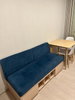 listing thumbnail image 3