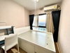 listing thumbnail image 14
