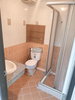 listing thumbnail image 9