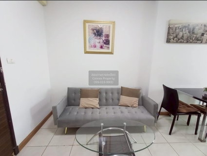 รูปภาพ 🔥🔥🔥 For Rent Condo , Supalai Park Ratchaphruek - Phetkasem , newly renovated , BTS-Bang Wa , Bang Wa , Phasi Charoen , Bangkok , CX-121731 ✅ Live chat with us ADD LINE @connexproperty ✅ 🔥🔥🔥