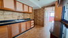 listing thumbnail image 30