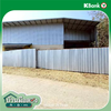 listing thumbnail image 53