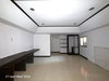 listing thumbnail image 62