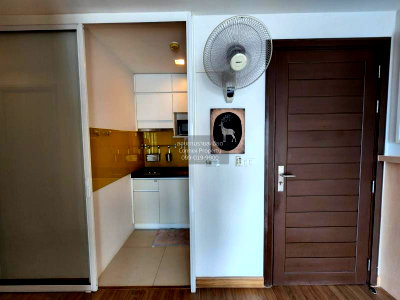 Condos for rent : 🔥🔥🔥 FOR RENT condo , Thru Thonglor , BTS-Thong Lo , Bang Kapi , Huai Khwang , Bangkok , CX-24108 ✅ Live chat with us ADD LINE @connexproperty ✅ 🔥🔥🔥