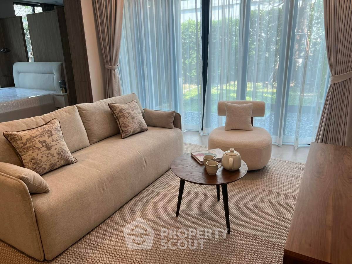 รูป บ้าน 4-ห้องนอน ที่ วีเว่ กรุงเทพกรีฑา ใกล้ กรุงเทพกรีฑา (ID 2833176) - รูปที่ 3/13