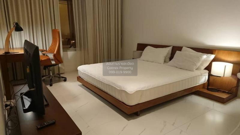 รูป 🔥🔥🔥 เช่าคอนโด 185 ราชดำริ BTS-สถานีราชดำริ ลุมพินี เขต ปทุมวัน กรุงเทพ CX-25934 ✅ ทักไลน์ @connexproperty ตอบทันที ทีมงานมืออาชีพ ✅ 🔥🔥🔥 - รูปที่ 3/5