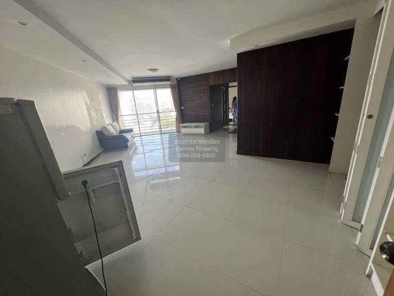 รูป เช่าคอนโด บางกอก การ์เด้น ช่องนนทรี เขต ยานนาวา กรุงเทพ CX-58321 ✅ ทักไลน์ @connexproperty ตอบทันที ทีมงานมืออาชีพ ✅ - รูปที่ 2/8