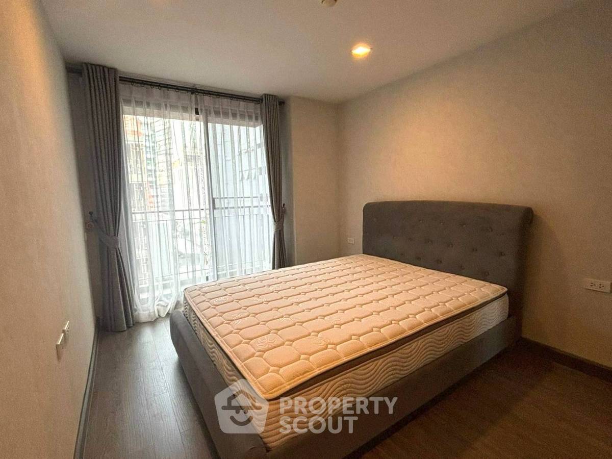 รูป คอนโด 2-ห้องนอน ที่ มิราจ สุขุมวิท 27 ใกล้ BTS อโศก (ID 2833001) - รูปที่ 7/14