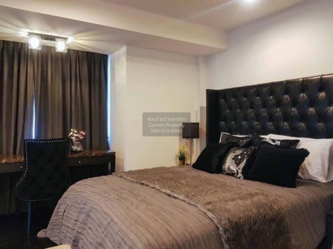 🔥🔥🔥 FOR RENT condo Ashton Morph 38 , BTS-Thong Lo , Phra Khanong , Khlong Toei , Bangkok , CX-01895 ✅ Live chat with us ADD LINE @connexproperty ✅ 🔥🔥🔥