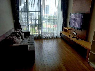 Condos for rent : FOR RENT condo , Siri@Sukhumvit , Duplex , nice view , BTS-Thong Lo , Phra Khanong , Watthana , Bangkok , CX-03533 ✅ Live chat with us ADD LINE @connexproperty ✅