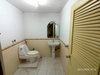 listing thumbnail image 31