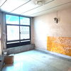 listing thumbnail image 12