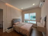 listing thumbnail image 24