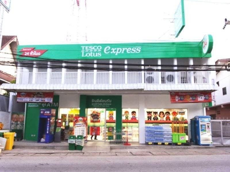 picture Land and House for Sale (Mueang Phrae Thailand) - 21/26
