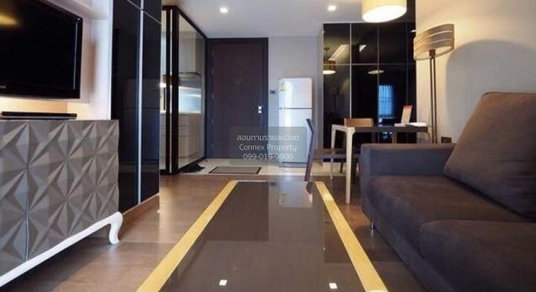รูปภาพ FOR RENT condo , Tidy Thonglor , BTS-Thong Lo , Khlong Tan Nuea , Watthana , Bangkok , CX-24149 ✅ Live chat with us ADD LINE @connexproperty ✅