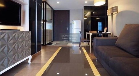 FOR RENT condo , Tidy Thonglor , BTS-Thong Lo , Khlong Tan Nuea , Watthana , Bangkok , CX-24149 â
Live chat with us ADD LINE @connexproperty â