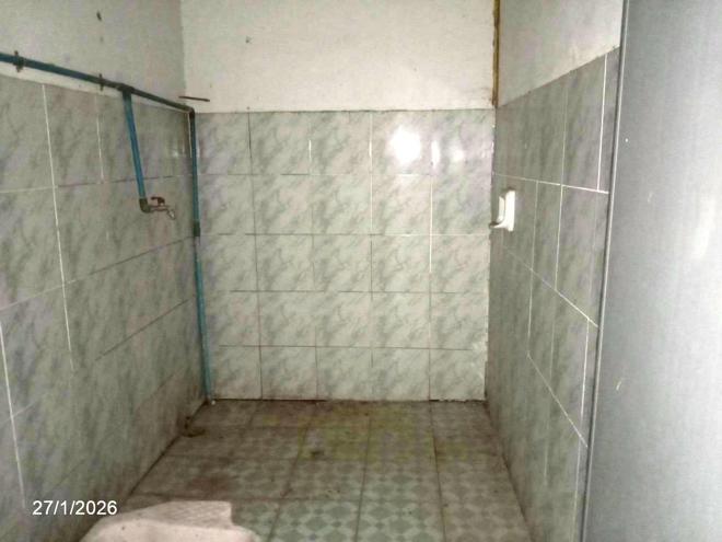 รูป โกดัง 1150.8 ตร.วา ภูเขียว ชัยภูมิ 12.9M - รูปที่ 6/70
