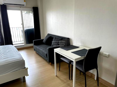 Condos for rent : FOR RENT condo , Supalai Veranda Ramkhamhaeng , Hua Mak , Bang Kapi , Bangkok , CX-76538 ✅ Live chat with us ADD LINE @connexproperty ✅